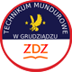 Technikum mundurowe